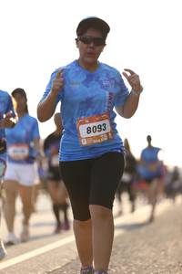 BIB: 8093
                            <button type="button" onclick="openModal(3105448)" class="btn btn-primary btn-sm float-right btn-popup" data-toggle="modal" data-target=".modal-high-quality">
                        <i class="fas fa-shopping-cart"></i> Add to Cart
                    </button>
                                            <button type="button" onclick="isThisMe(3105448, true)" class="btn btn-success btn-sm float-right btn-popup btn-isme hidden" data-toggle="tooltip" data-placement="bottom" title="นี่คือรูปของคุณใช่ไหม คลิกที่นี่เพื่อเอาเข้าอัลบั้ม">
                        <i class="fas fa-plus"></i> Add to album
                    </button>
                    <button type="button" onclick="isThisMe(3105448, false)" class="btn btn-warning btn-sm float-right btn-popup btn-isnotme hidden">
                        <i class="fas fa-ban"></i> Remove from album
                    </button>